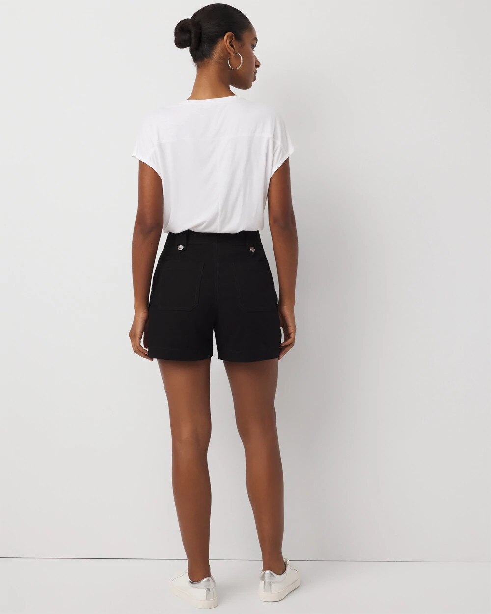 WHBM_Pret20Mariner20Short_570403561_BLK000001_OF_ALT201.jpeg