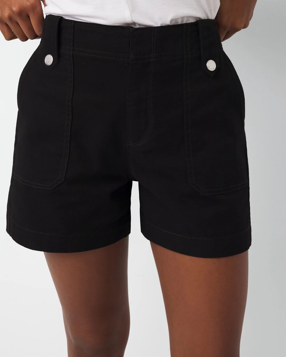 WHBM_Pret20Mariner20Short_570403561_BLK000001_OF_ALT202.jpeg