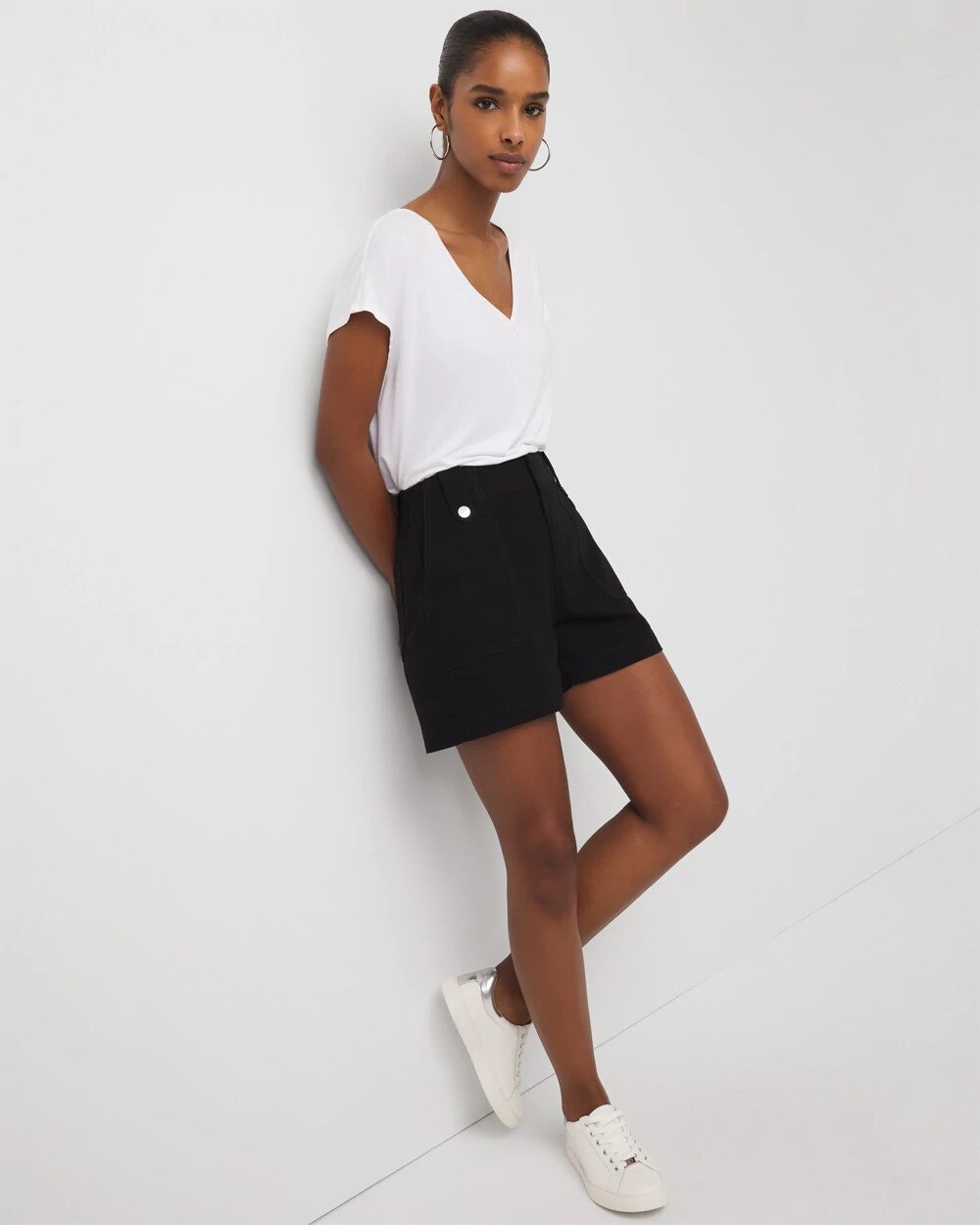 WHBM_Pret20Mariner20Short_570403561_BLK000001_OF_ALT203.jpeg