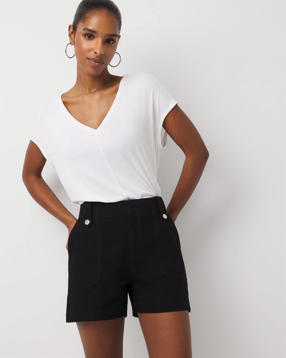 WHBM_Pret20Mariner20Short_570403561_BLK000001_OF_MAIN-1.jpeg
