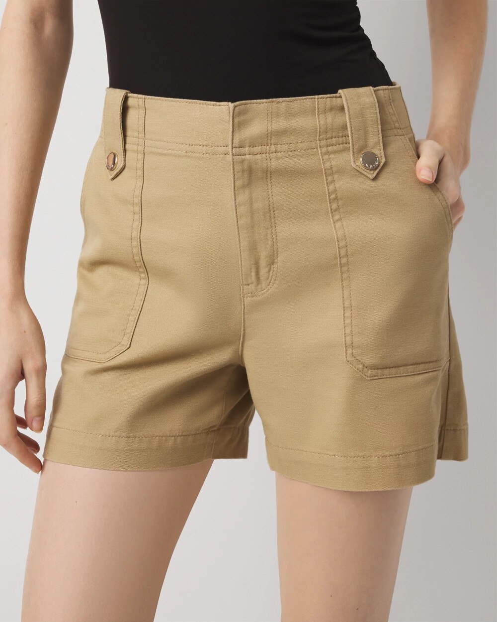 WHBM_Pret20Mariner20Short_570403574_BRN007350_OF_ALT202.jpeg