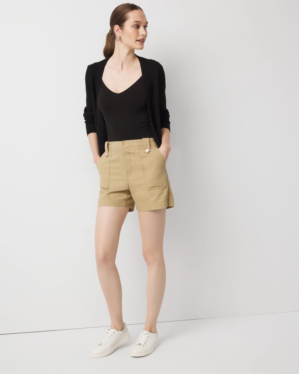 WHBM_Pret20Mariner20Short_570403574_BRN007350_OF_ALT203.jpeg