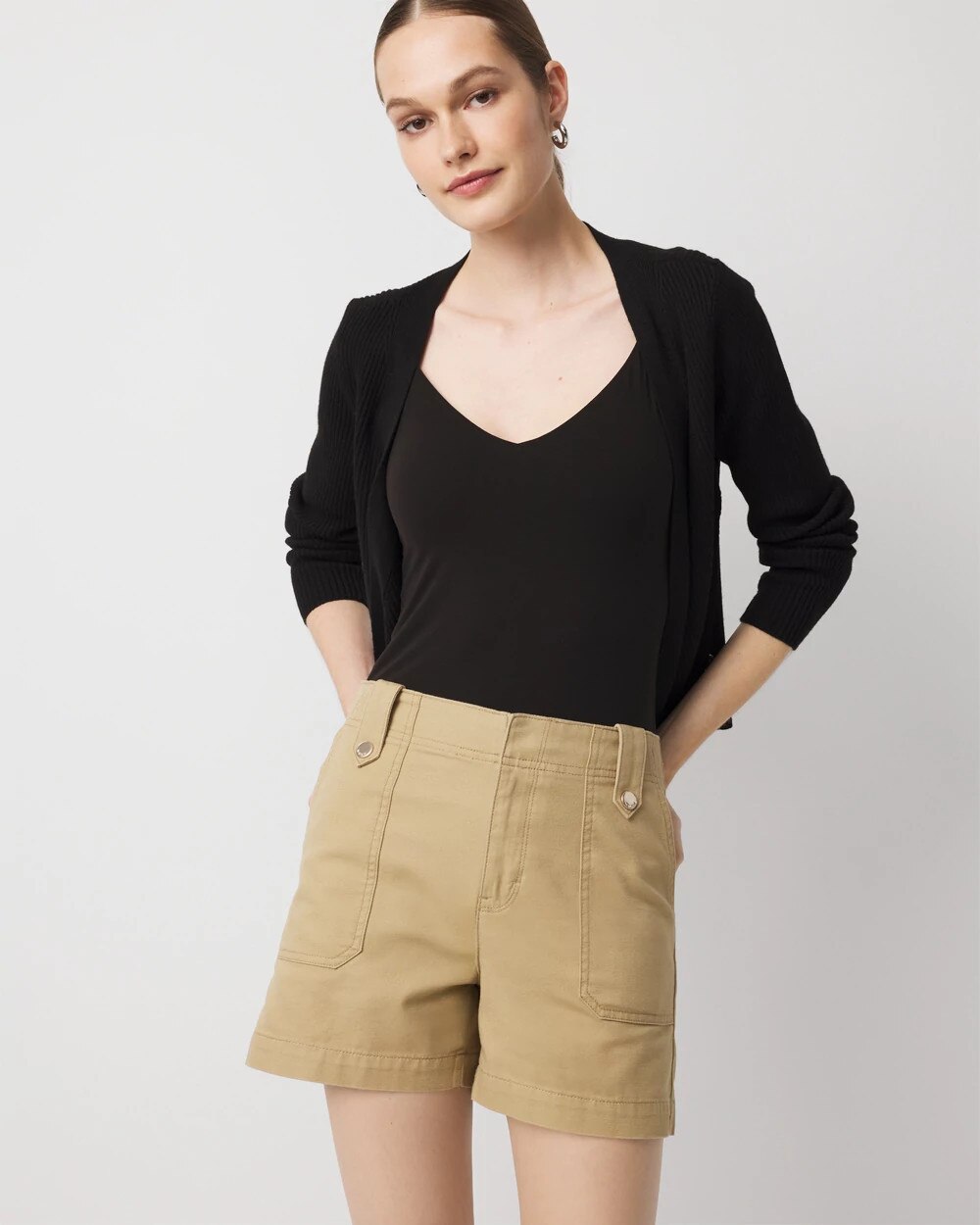WHBM_Pret20Mariner20Short_570403574_BRN007350_OF_MAIN-1.jpeg