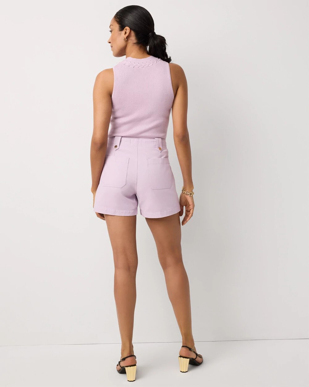WHBM_Pret20Mariner20Short_570410228_PRP007385_OF_ALT201.jpeg