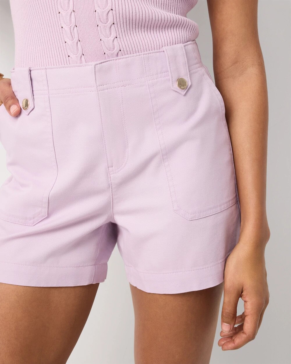 WHBM_Pret20Mariner20Short_570410228_PRP007385_OF_ALT202.jpeg