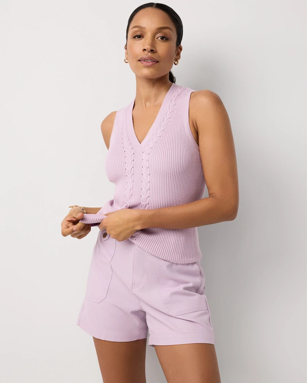 WHBM_Pret20Mariner20Short_570410228_PRP007385_OF_MAIN-1.jpeg