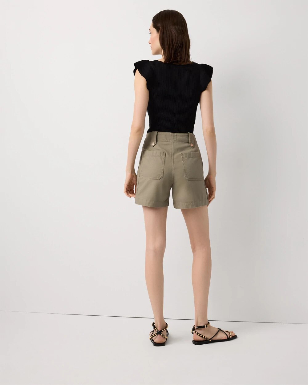 WHBM_Pret20Mariner20Short_570410230_GRN007332_OF_ALT201.jpeg