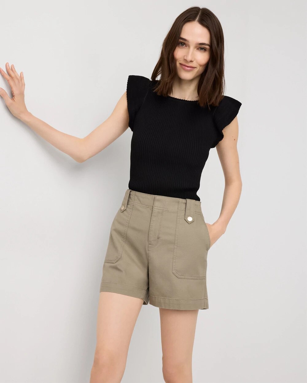 WHBM_Pret20Mariner20Short_570410230_GRN007332_OF_ALT203.jpeg