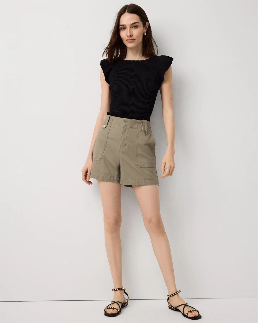 WHBM_Pret20Mariner20Short_570410230_GRN007332_OF_MAIN-1.jpeg