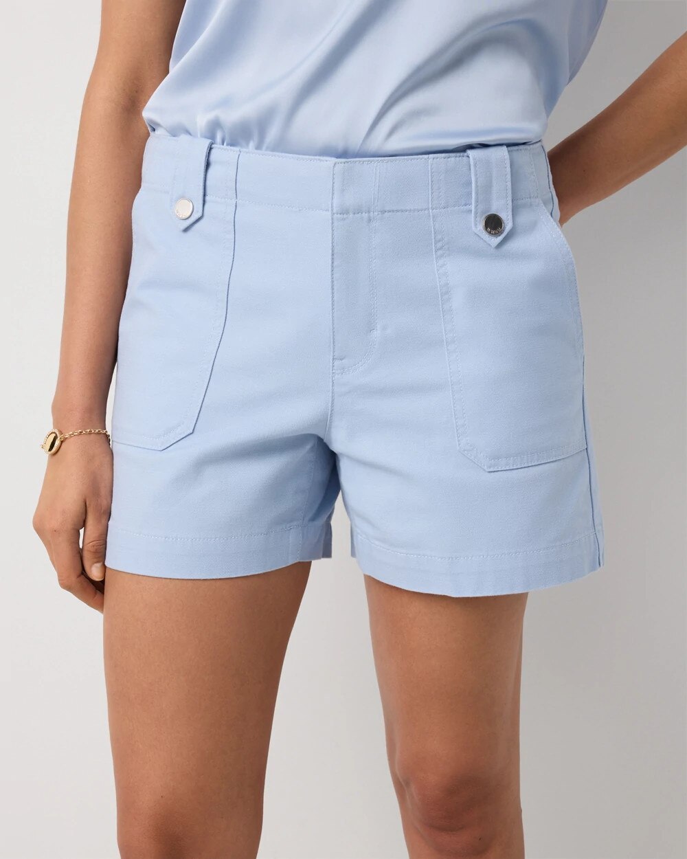 WHBM_Pret20Mariner20Short_570410231_BLU007479_OF_ALT202.jpeg