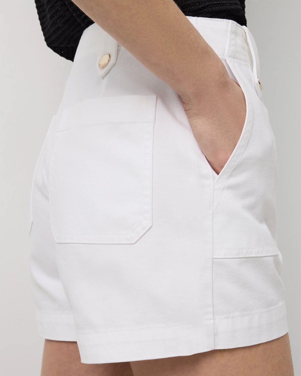 WHBM_Pret20Mariner20Short_570410242_WHT000100_OF_ALT202.jpeg