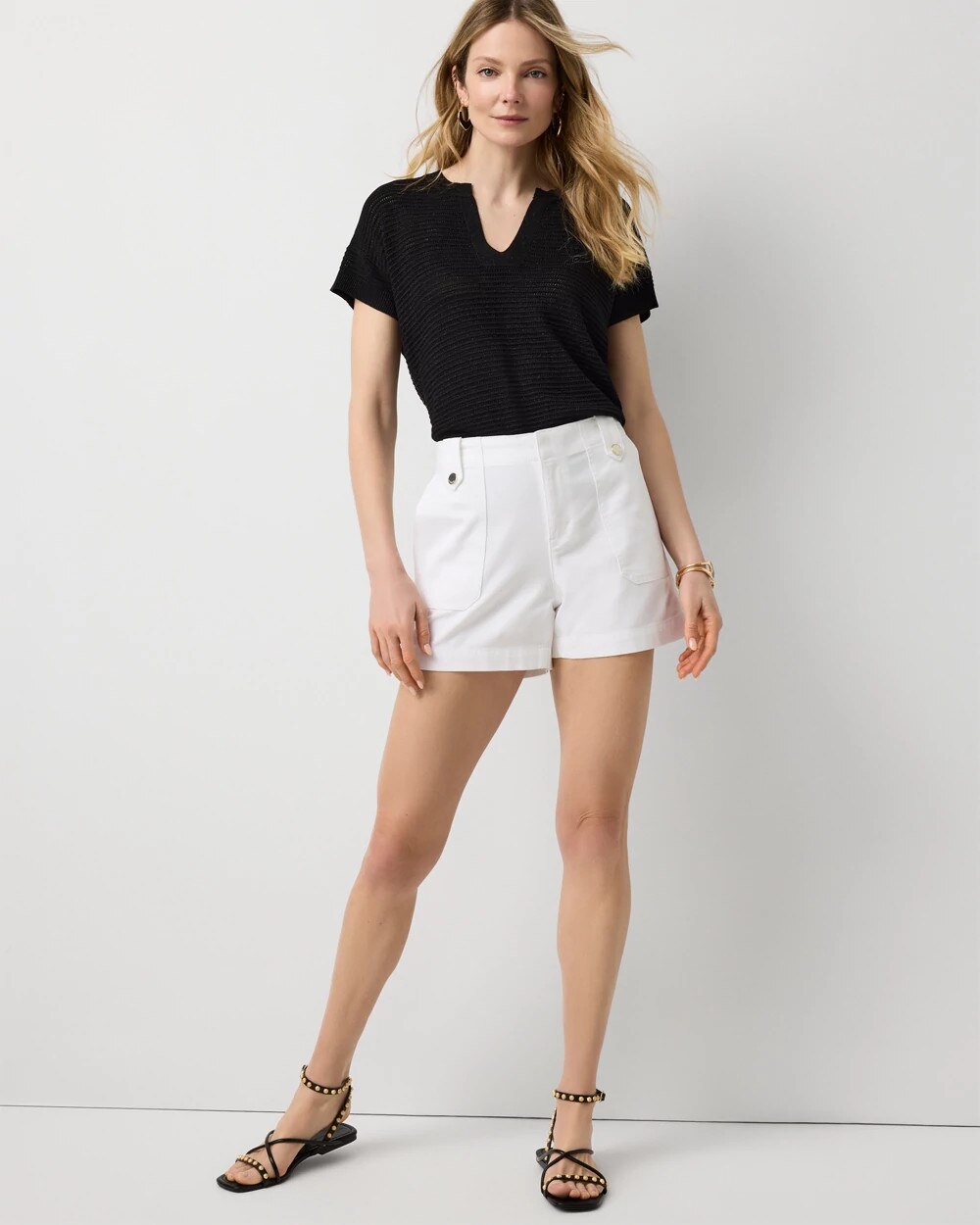 WHBM_Pret20Mariner20Short_570410242_WHT000100_OF_MAIN-1.jpeg