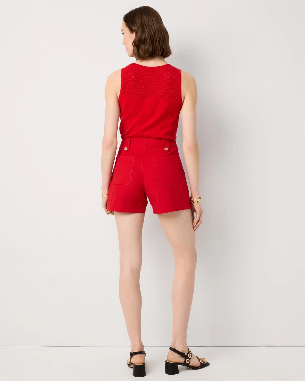 WHBM_Pret20Mariner20Short_570411716_RED007505_OF_ALT201.jpeg