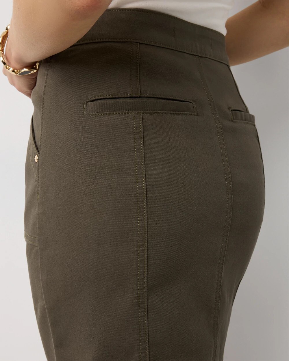WHBM_Pret20Mini_570409480_GRN007271_OF_ALT202.jpeg
