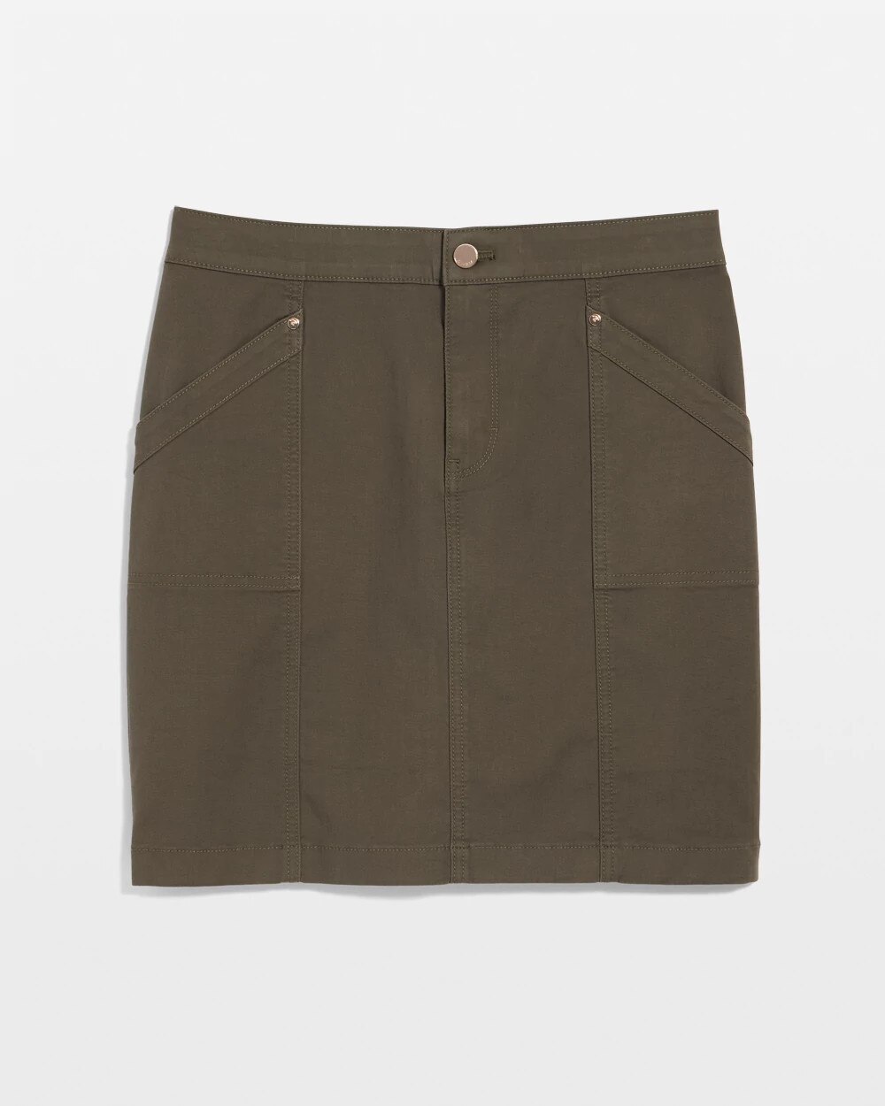 WHBM_Pret20Mini_570409480_GRN007271_PU_ALT204.jpeg