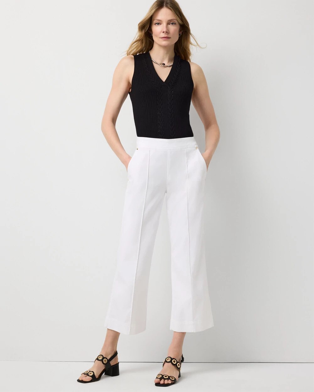 WHBM_Pret20Seamed20WL20Crop_570409576_WHT000100_OF_MAIN-1.jpeg
