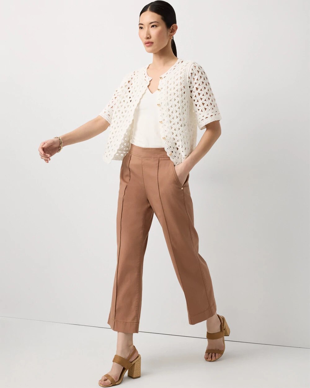 WHBM_Pret20Seamed20WL20Crop_570409578_BRN007503_OF_MAIN-1.jpeg