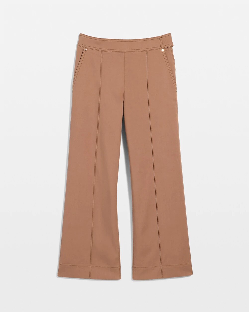 WHBM_Pret20Seamed20WL20Crop_570409578_BRN007503_PU_ALT204.jpeg