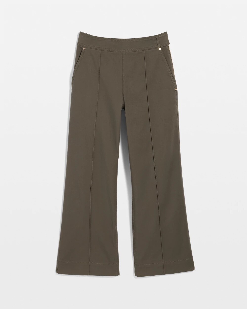 WHBM_Pret20Seamed20WL20Crop_570409599_GRN007271_PU_ALT204.jpeg