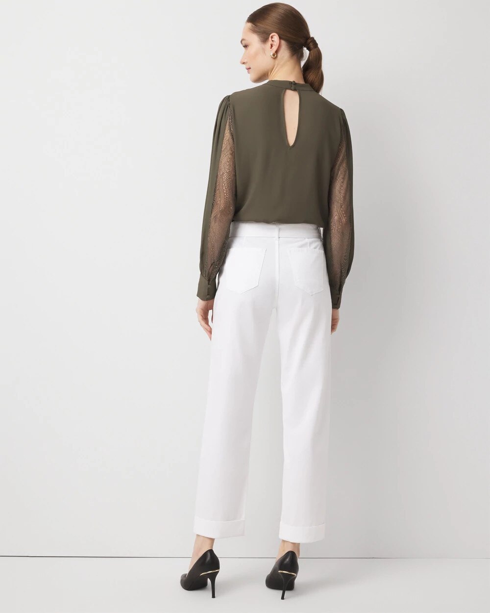 WHBM_Pret20Straight20Ankle_570403552_WHT000100_OF_ALT201.jpeg