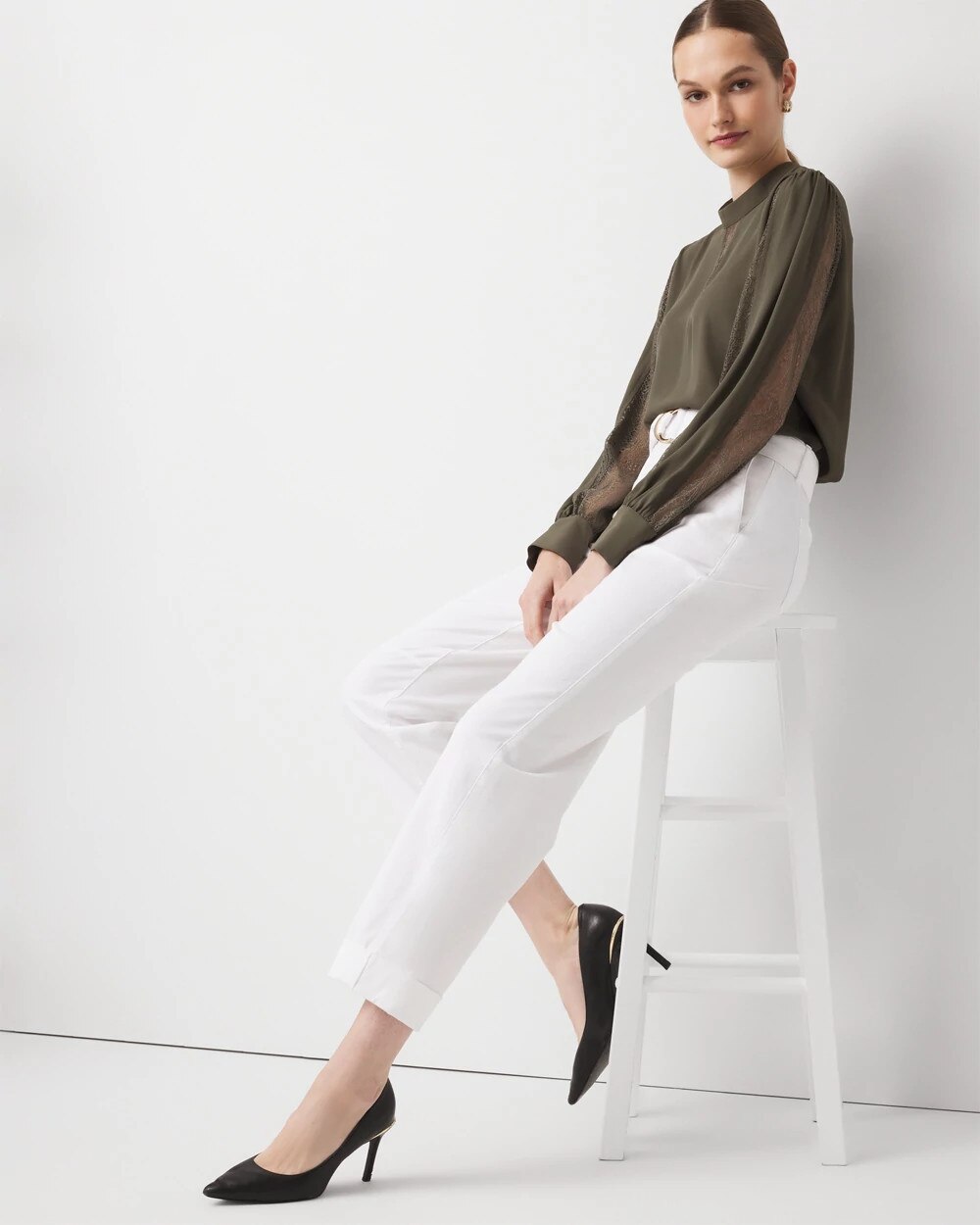 WHBM_Pret20Straight20Ankle_570403552_WHT000100_OF_ALT203.jpeg
