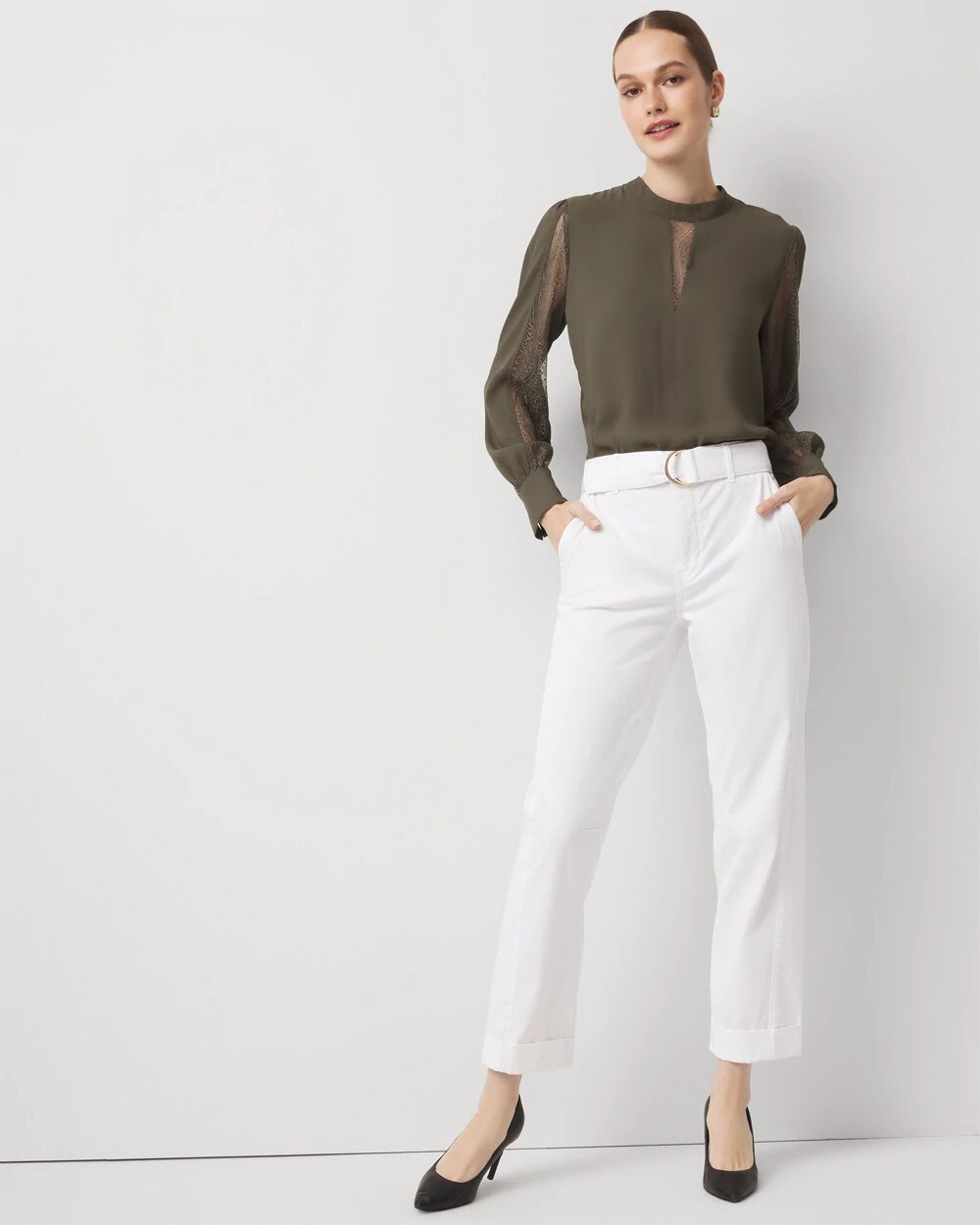WHBM_Pret20Straight20Ankle_570403552_WHT000100_OF_MAIN-1.jpeg