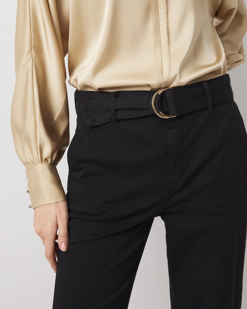 WHBM_Pret20Straight20Ankle_570403553_BLK000001_OF_ALT202.jpeg
