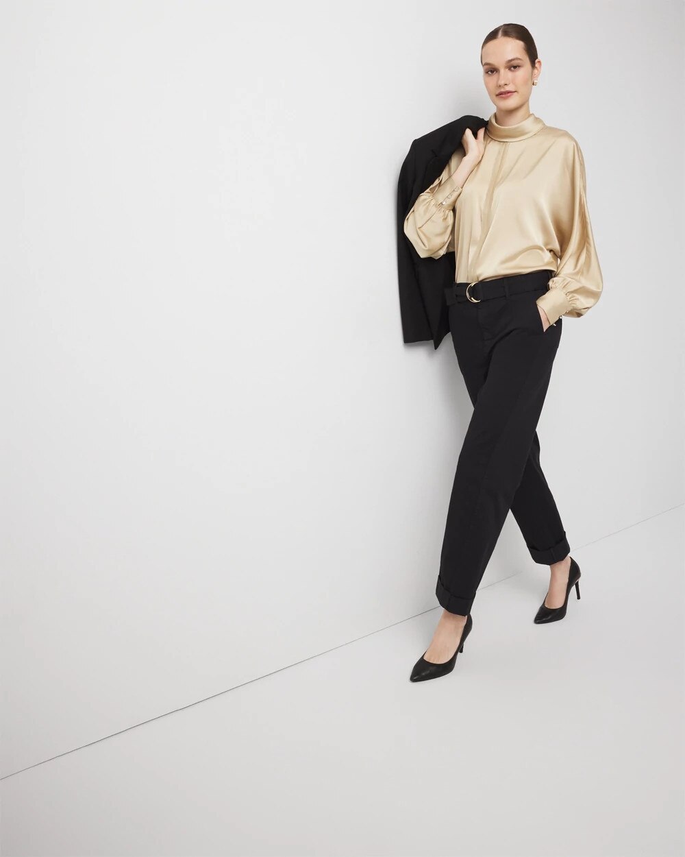 WHBM_Pret20Straight20Ankle_570403553_BLK000001_OF_ALT203.jpeg