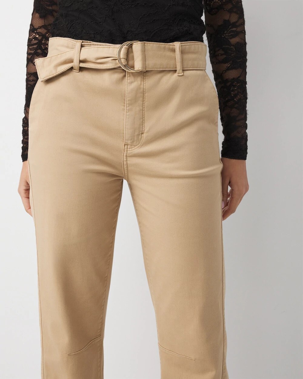 WHBM_Pret20Straight20Ankle_570403575_BRN007350_OF_ALT202.jpeg