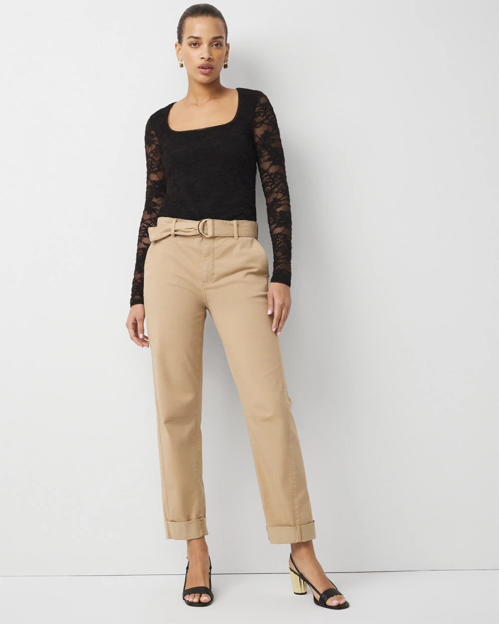 WHBM_Pret20Straight20Ankle_570403575_BRN007350_OF_MAIN.jpeg