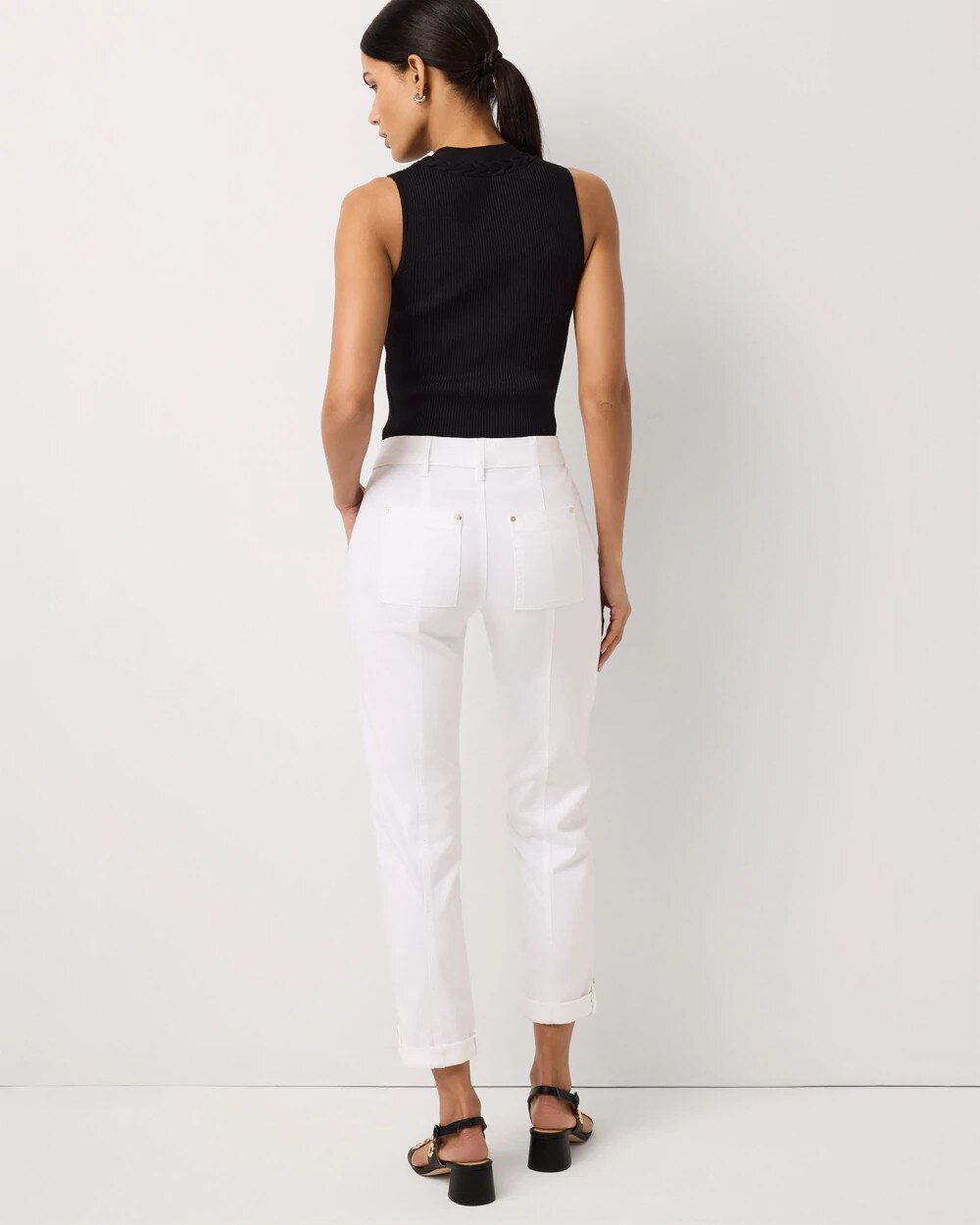 WHBM_Pret20Tapered20Crop_570409606_WHT000100_OF_ALT201.jpeg