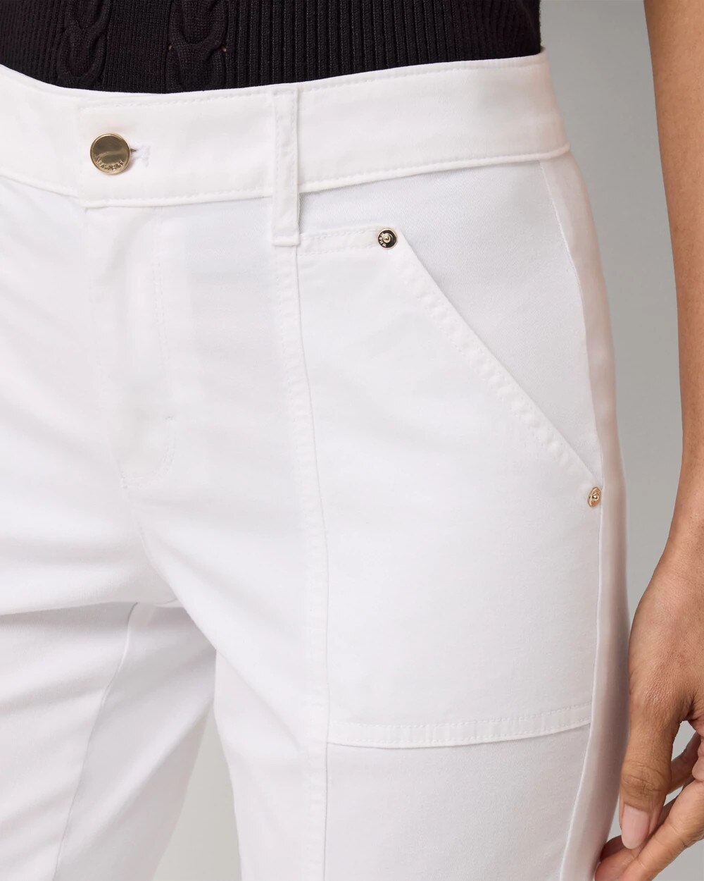 WHBM_Pret20Tapered20Crop_570409606_WHT000100_OF_ALT202.jpeg