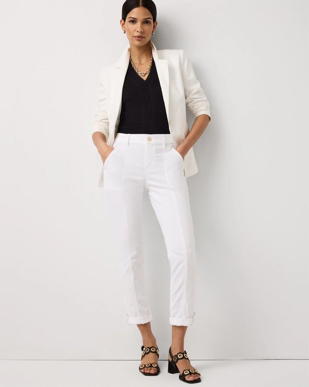 WHBM_Pret20Tapered20Crop_570409606_WHT000100_OF_ALT203.jpeg