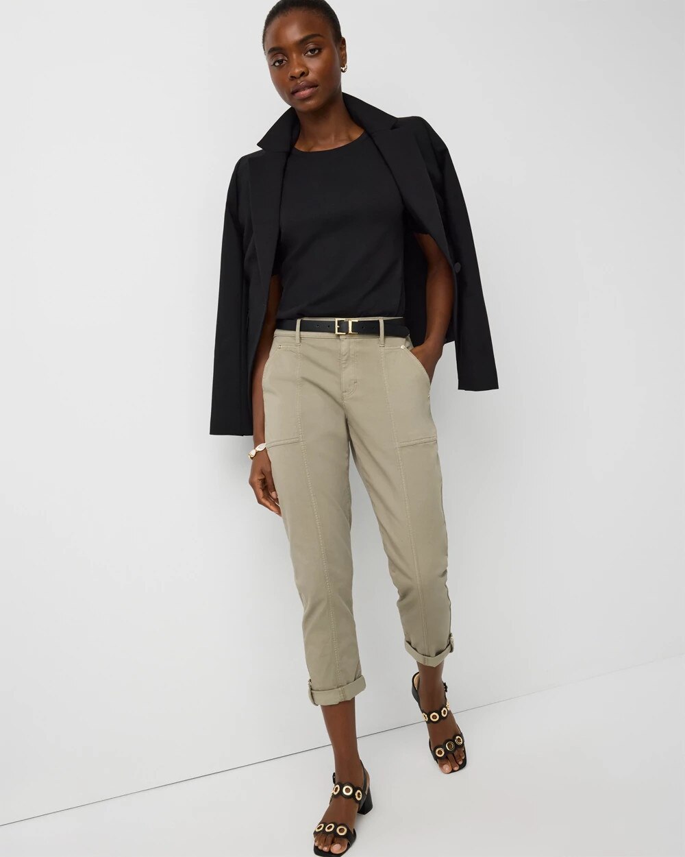 WHBM_Pret20Tapered20Crop_570409608_GRN007332_OF_ALT203-1.jpeg