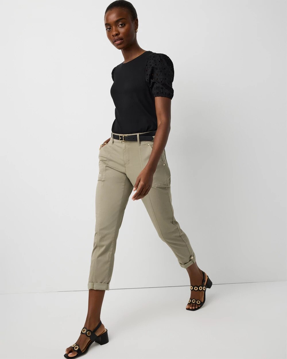 WHBM_Pret20Tapered20Crop_570409608_GRN007332_OF_MAIN-1.jpeg