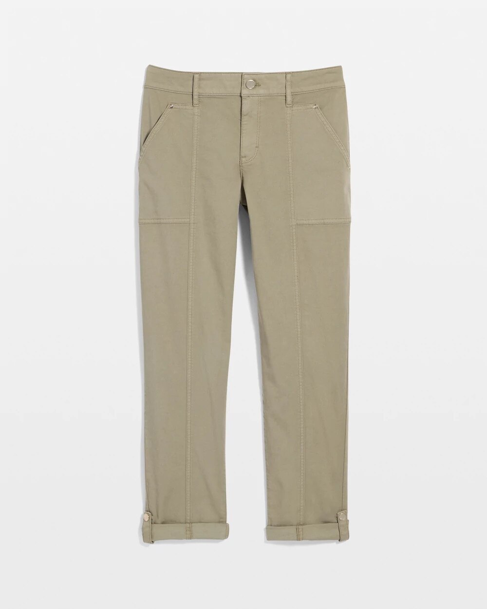 WHBM_Pret20Tapered20Crop_570409608_GRN007332_PU_ALT204.jpeg