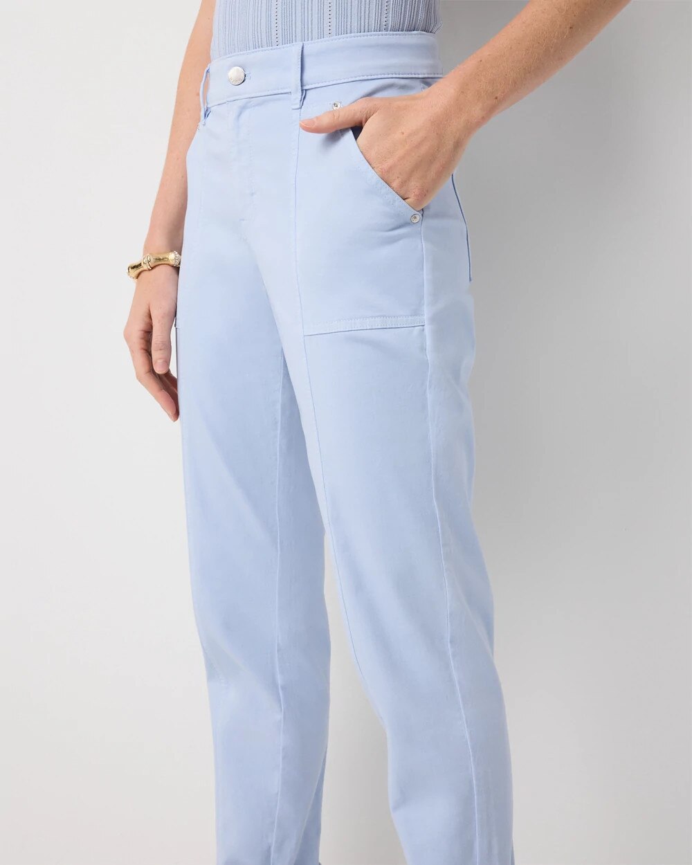 WHBM_Pret20Tapered20Crop_570411051_BLU007479_OF_ALT202.jpeg