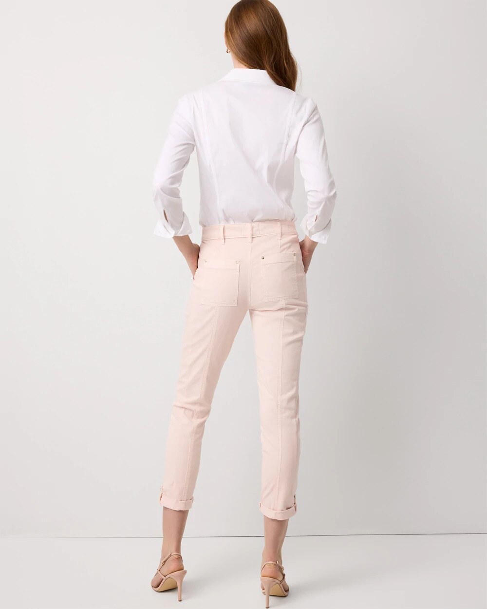WHBM_Pret20Tapered20Crop_570412731_PNK007625_OF_ALT201.jpeg