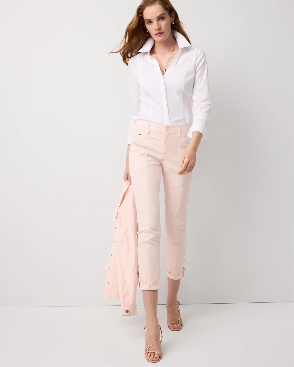 WHBM_Pret20Tapered20Crop_570412731_PNK007625_OF_ALT203.jpeg