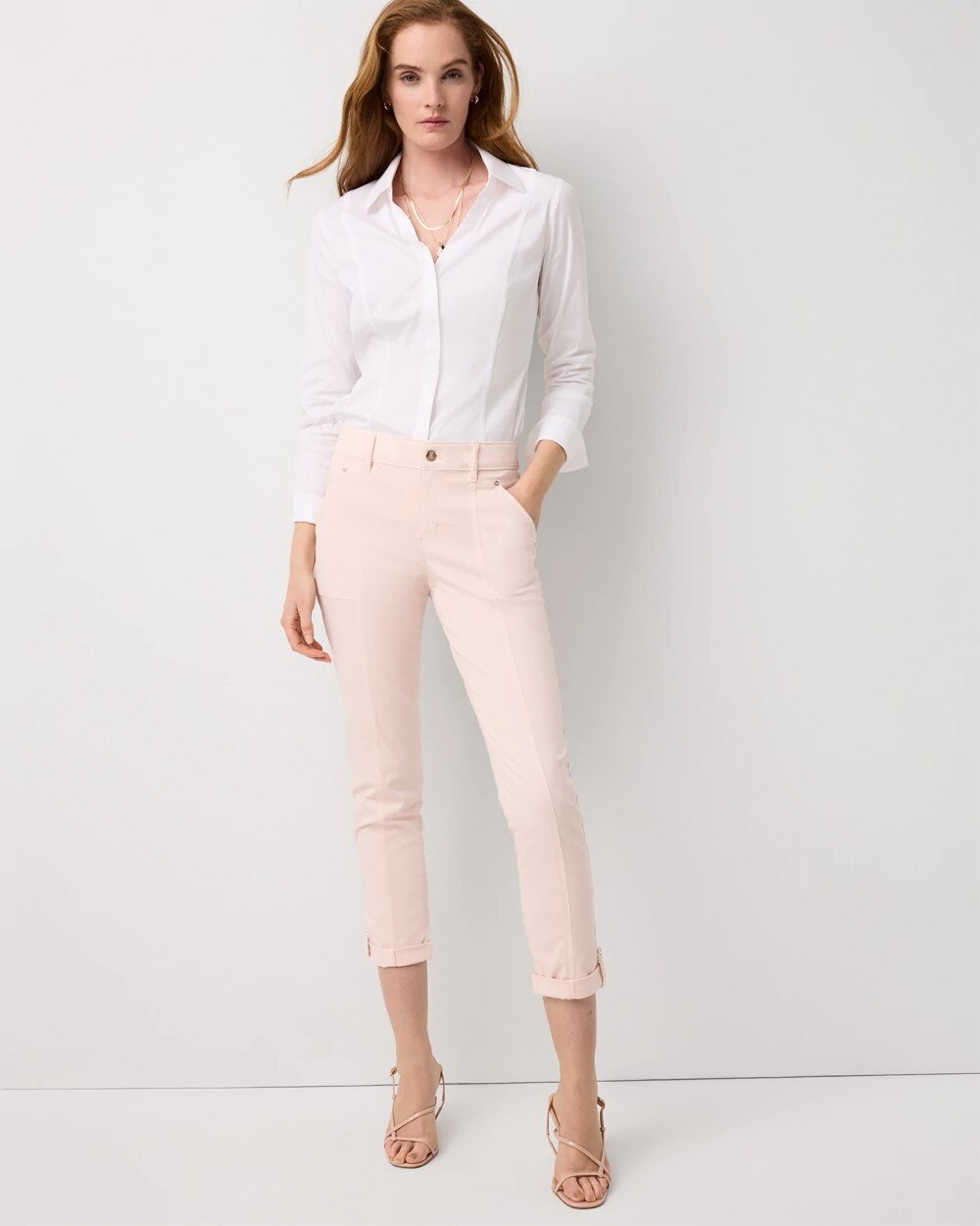 WHBM_Pret20Tapered20Crop_570412731_PNK007625_OF_MAIN-1.jpeg