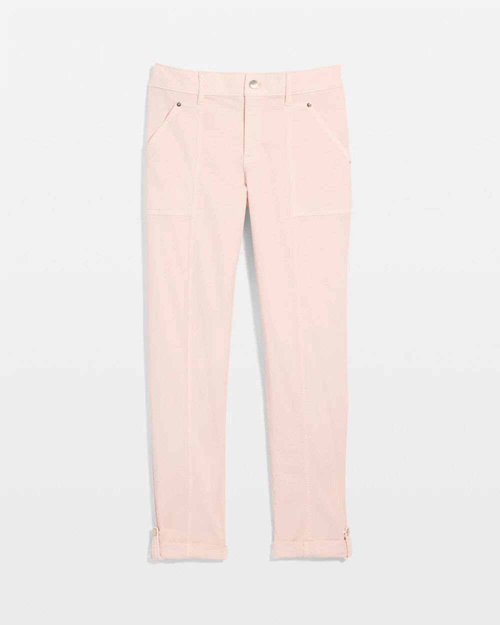 WHBM_Pret20Tapered20Crop_570412731_PNK007625_PU_ALT204.jpeg