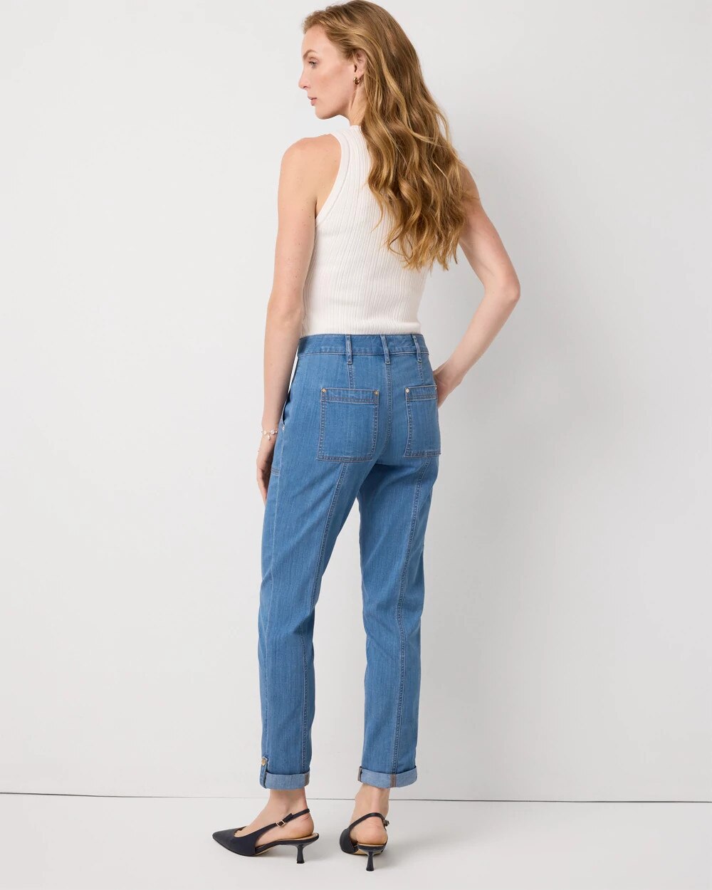 WHBM_Pret20Tencel20Tapared20Crop_570411730_BLU006742_OF_ALT201.jpeg