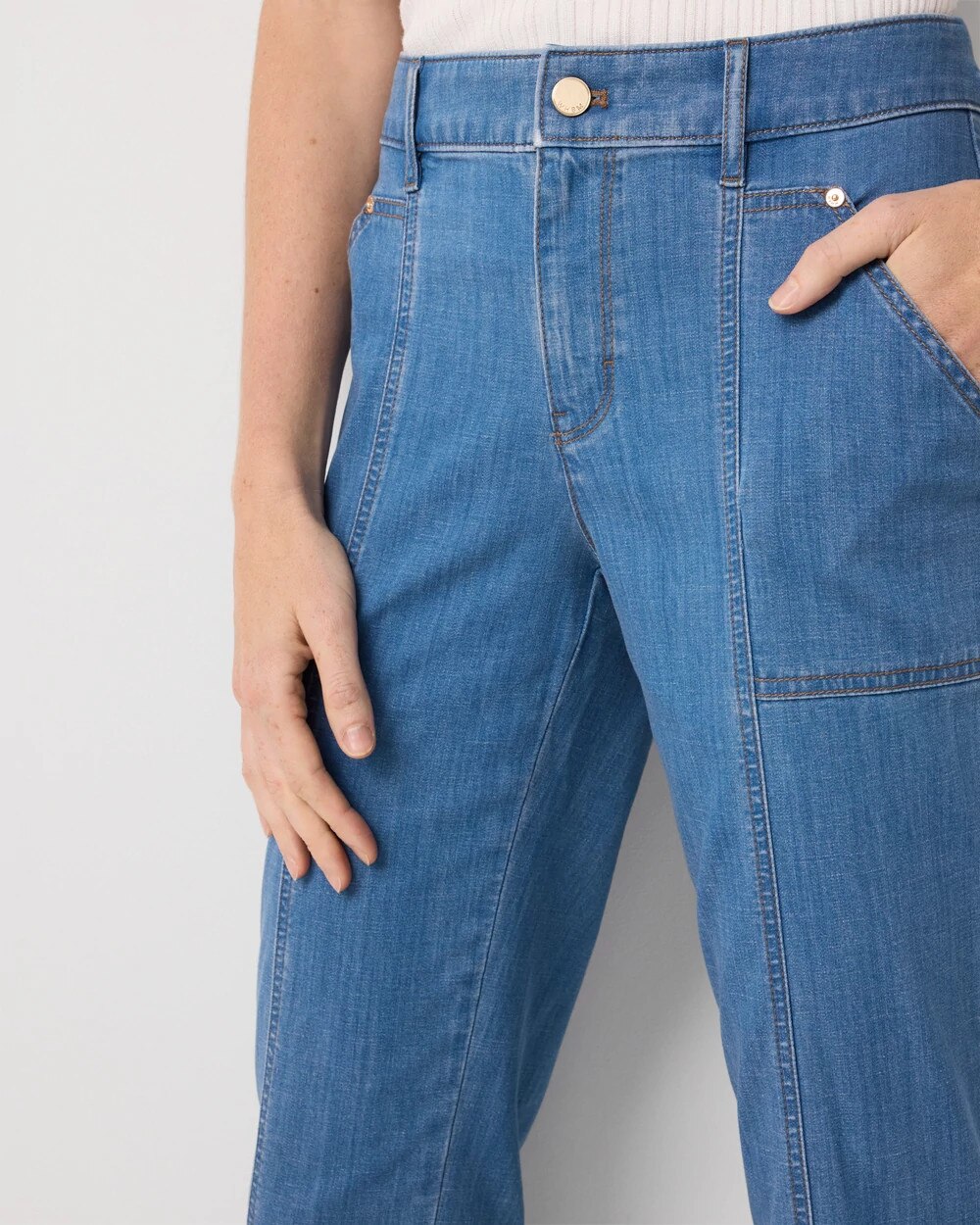 WHBM_Pret20Tencel20Tapared20Crop_570411730_BLU006742_OF_ALT202.jpeg