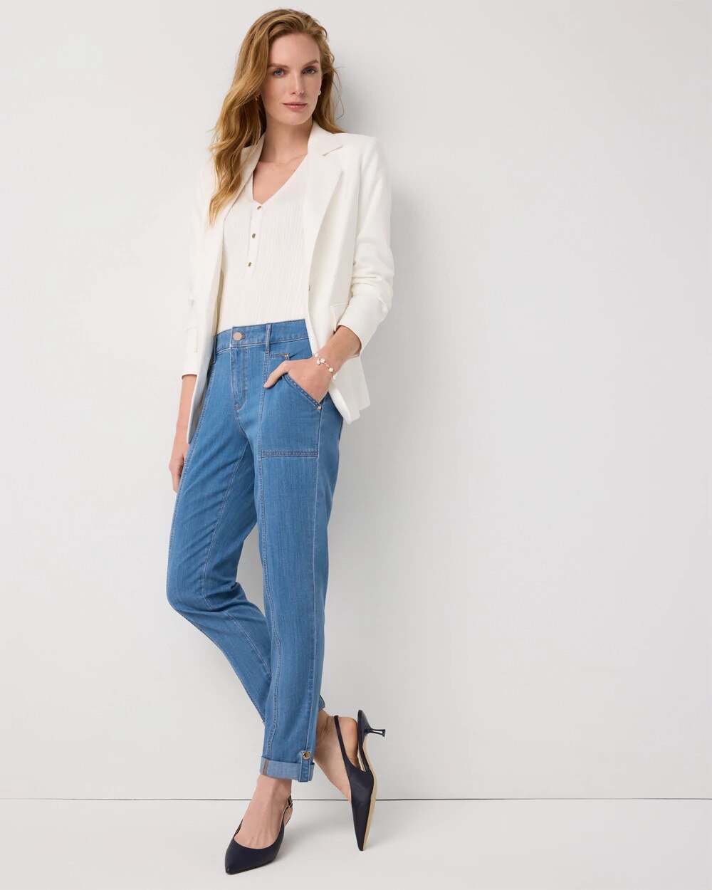 WHBM_Pret20Tencel20Tapared20Crop_570411730_BLU006742_OF_ALT203.jpeg