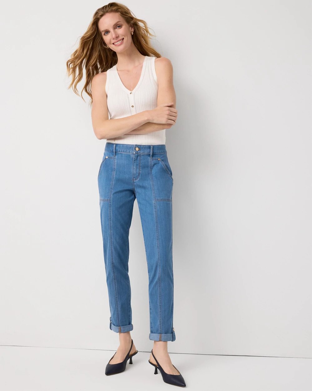 WHBM_Pret20Tencel20Tapared20Crop_570411730_BLU006742_OF_MAIN-1.jpeg