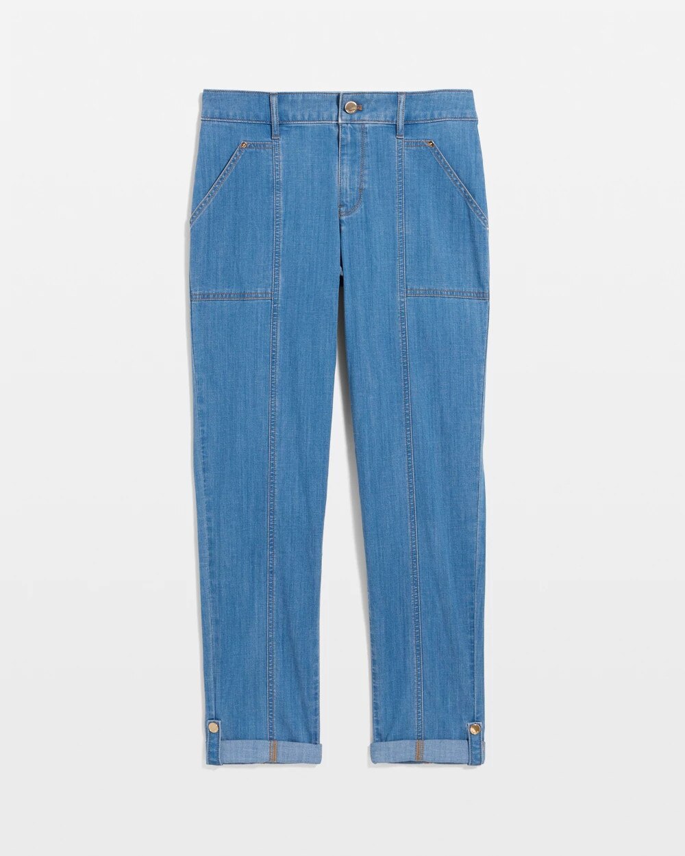 WHBM_Pret20Tencel20Tapared20Crop_570411730_BLU006742_PU_ALT204.jpeg