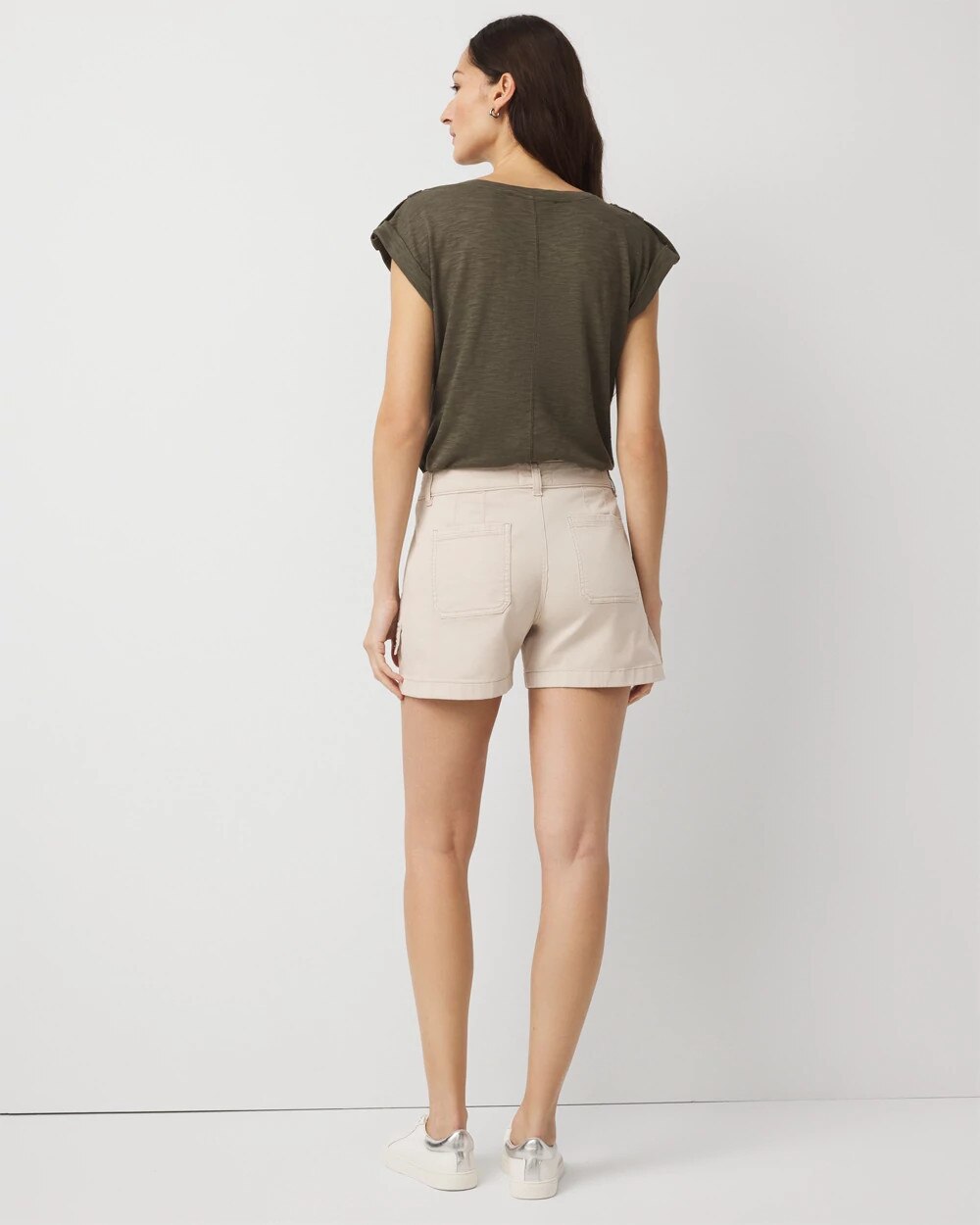 WHBM_Pret20Utility20Short_570403653_NEU002277_OF_ALT201.jpeg