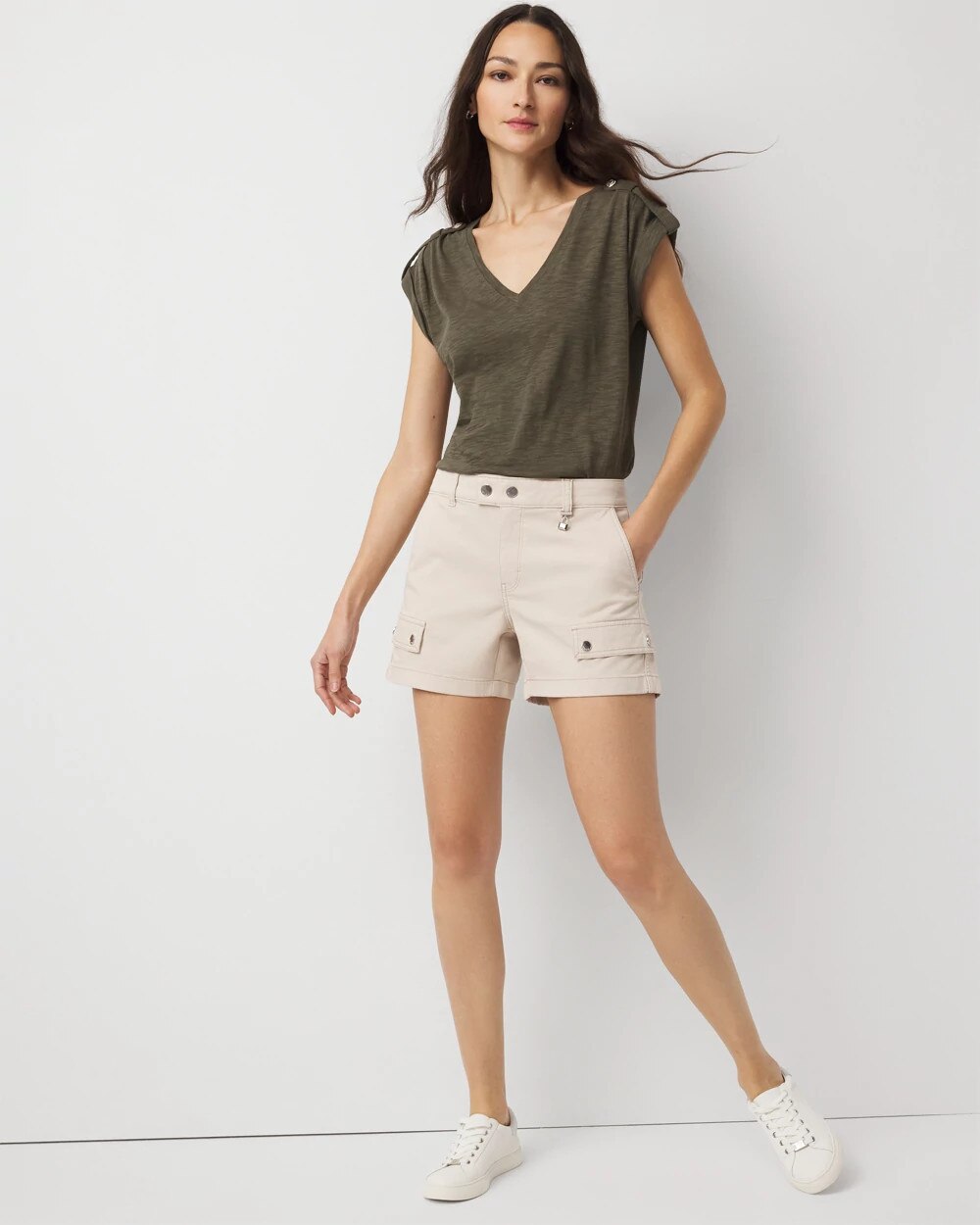 WHBM_Pret20Utility20Short_570403653_NEU002277_OF_MAIN-1.jpeg
