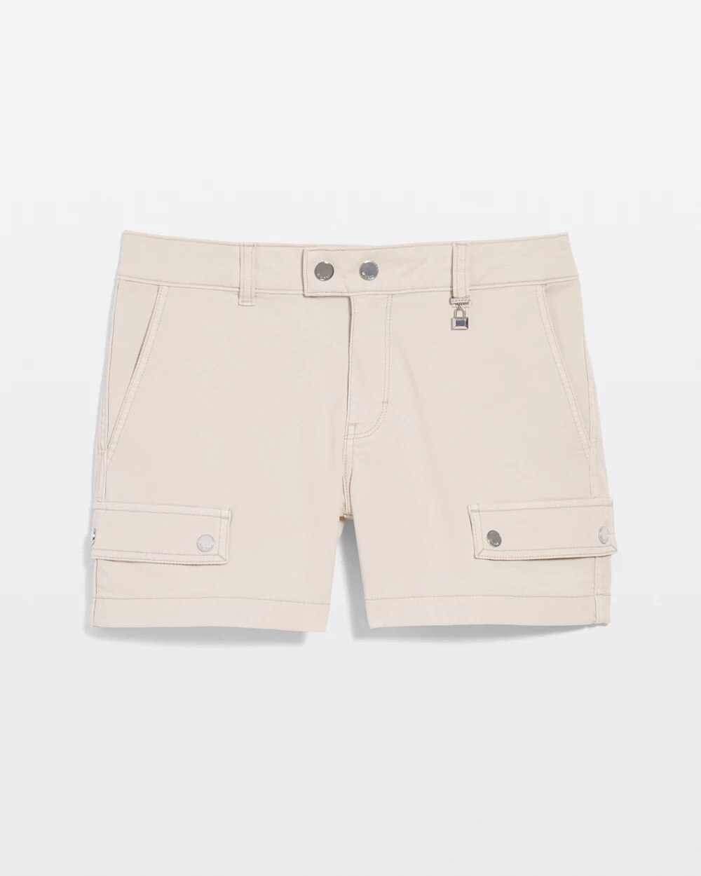 WHBM_Pret20Utility20Short_570403653_NEU002277_PU_ALT204.jpeg