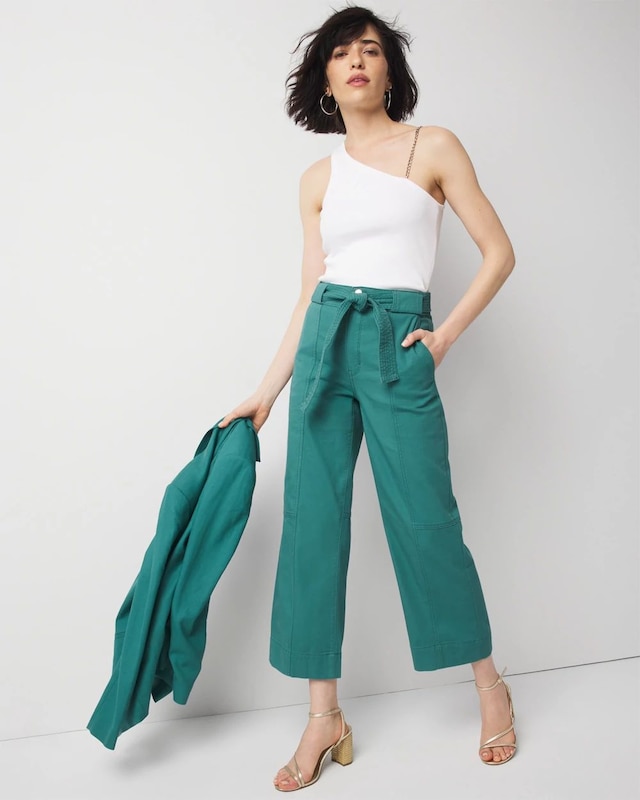 WHBM_Pret_20Belted_20WL_20Crop_570388343_GRN006731_OF_MAIN.jpeg
